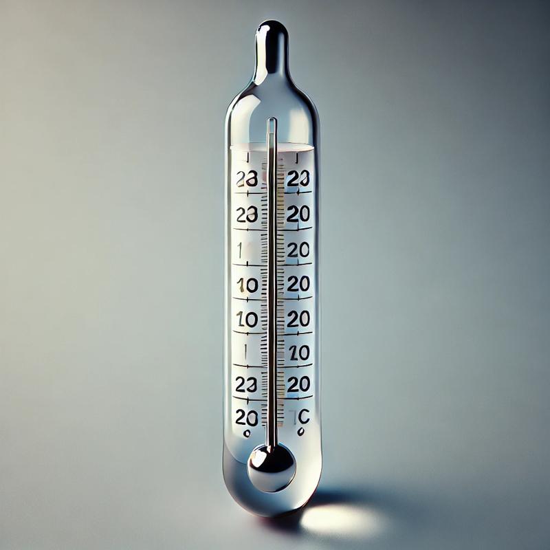 How Do Temperature Changes Impact the Performance of Neodymium Magnets?